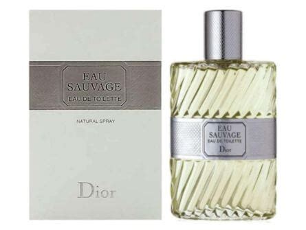 dior sauvage goedkoopste